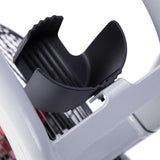 MP8880 ROWER POWIETRZNY HMS PREMIUM