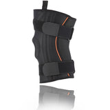 KO1655 STABILIZATOR STAWU KOLANOWEGO HMS