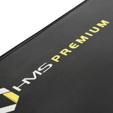 SKRZYNIA PLYOMETRYCZNA SOFT 750x600x500MM HMS PREMIUM PYB01