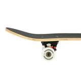 DESKOROLKA CR3108SA CAMPER NILS EXTREME