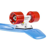 PENNYBOARD PREMIUM BLUE NILS EXTREME