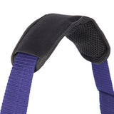 TORBA SPORTOWA TRS3609 HMS