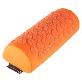 MATA DO AKUPRESURY SET HMS PREMIUM AKM03 ORANGE