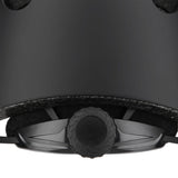 KASK MTW001 CZARNY NILS EXTREME
