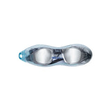 OKULARKI NILS AQUA NQG180MAF CZARNY