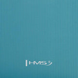 YM04 TURQUOISE MATA DO JOGI HMS