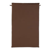 MATA DO AKUPRESURY AKM09 BROWN HMS