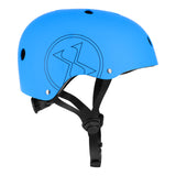 KASK NIEBIESKI NILS EXTREME MTW001-1