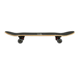 DESKOROLKA CR3108SA SPACE NILS EXTREME