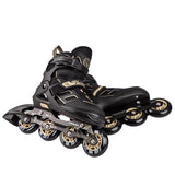 Rolki regulowane NILS EXTREME NA14174