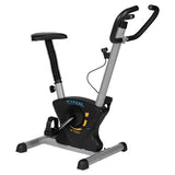W7207 ROWER MECHANICZNY ONE FITNESS