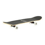 DESKOROLKA CR3108SA CAMPER NILS EXTREME