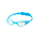 OKULARKI NILS AQUA NQG770AF NIEBIESKI JUNIOR