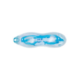 OKULARKI NILS AQUA NQG770AF NIEBIESKI JUNIOR