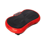 SVP02 RED PLATFORMA WIBRACYJNA SKY