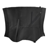 STUPTUTY CZARNE NILS CAMP NC17112