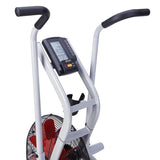 MP8880 ROWER POWIETRZNY HMS PREMIUM