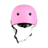 Kask ochronny NILS EXTREME MTW001 do rolek, hulajnogi i deskorolki