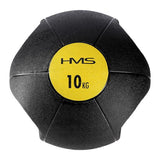 PIŁKA LEKARSKA 10 KG HMS NKU10