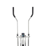 H7444 TRENAŻER ELIPTYCZNY MECHANICZNY ONE FITNESS