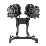 ZESTAW STR10 PRO + 2x SR52
