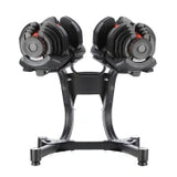 ZESTAW STR10 PRO + 2x SR80
