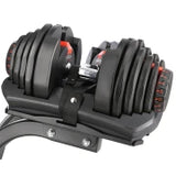 ZESTAW STR10 PRO + 2x SR80