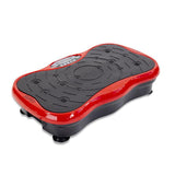 SVP01 RED PLATFORMA WIBRACYJNA SKY
