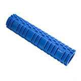WAŁEK FITNESS / ROLLER BLUE 61 CM HMS FS104
