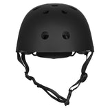 KASK SKATINGOWY ORZESZEK S 52-56cm ZŁOTY NILS EXTREME MTW001 FLY