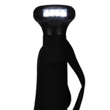 NW-TK30 KIJE TREKKING/NORDIC WALKING LED NILS