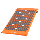 MATA DO AKUPRESURY AKM10 ORANGE HMS
