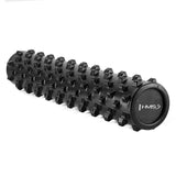 FS109 BLACK 79 CM WAŁEK FITNESS / ROLLER HMS