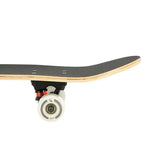 DESKOROLKA CR3108SA CAMPER NILS EXTREME