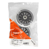 KH100 KÓŁKA DO HULAJNOGI 100 MM NILS EXTREME
