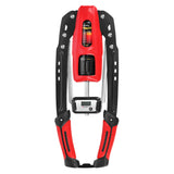 PRO HYDRAULICZNY ŚCISKACZ DO ĆWICZEŃ Z LICZNIKIEM HMS F1020