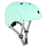KASK MIĘTOWY NILS EXTREME MTW001-1