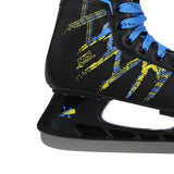NH2206 ROZM.39 ŁYŻWY HOKEJOWE NILS EXTREME