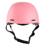 KASK MTW02 RÓŻOWY NILS EXTREME
