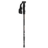 NW-TK30 KIJE TREKKING/NORDIC WALKING LED NILS
