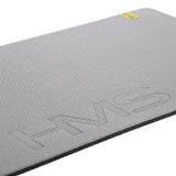 MFK07 MATA FITNESS KLUBOWA Z OTWORAMI HMS PREMIUM