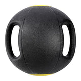 PIŁKA LEKARSKA 10 KG HMS NKU10