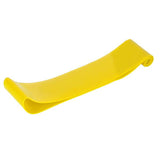 GU500 YELLOW GUMA DO ĆWICZEŃ 500*50*1,3 STOCK