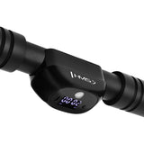 DRĄŻEK ROZPOROWY DO PODCIĄGANIA BEZ WIERCENIA Z LICZNIKIEM 77–95 cm HMS DD500
