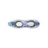 OKULARKI NILS AQUA NQG230MAF NIEBIESKI RACING