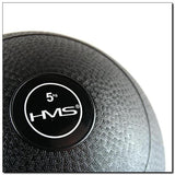 SLAM BALL PIŁKA DO ĆWICZEŃ HMS PSB 5 KG