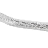 GOL120P GRYF OLIMPIJSKI ŁAMANY 7.7 KG 1200MM HMS