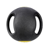 PIŁKA LEKARSKA 3 KG HMS NKU03
