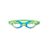 OKULARKI NILS AQUA NQG700AF ZIELONY JUNIOR
