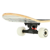 DESKOROLKA CR3108SA CAMPER NILS EXTREME
